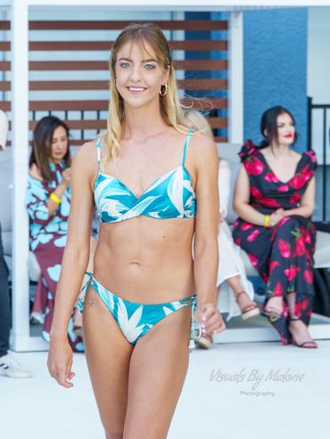 Orlando Fashion Week, Florida Swim Week