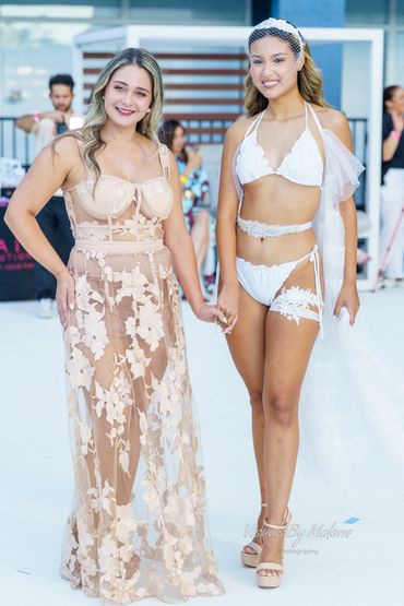 Orlando Fashion Week, Florida Swim Week