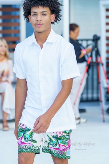 Orlando Fashion Week, Florida Swim Week
