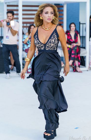 Orlando Fashion Week, Florida Swim Week