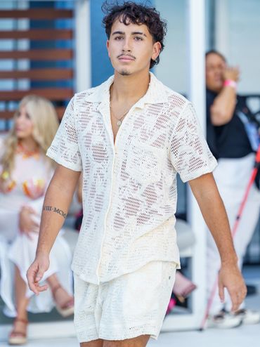 Orlando Fashion Week, Florida Swim Week