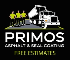 FREE ESTIMATES