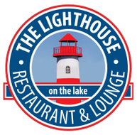 The Lighthouse Restaurant & Lounge