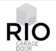 RIO GARAGE DOORS