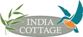 India Cottage Ventnor