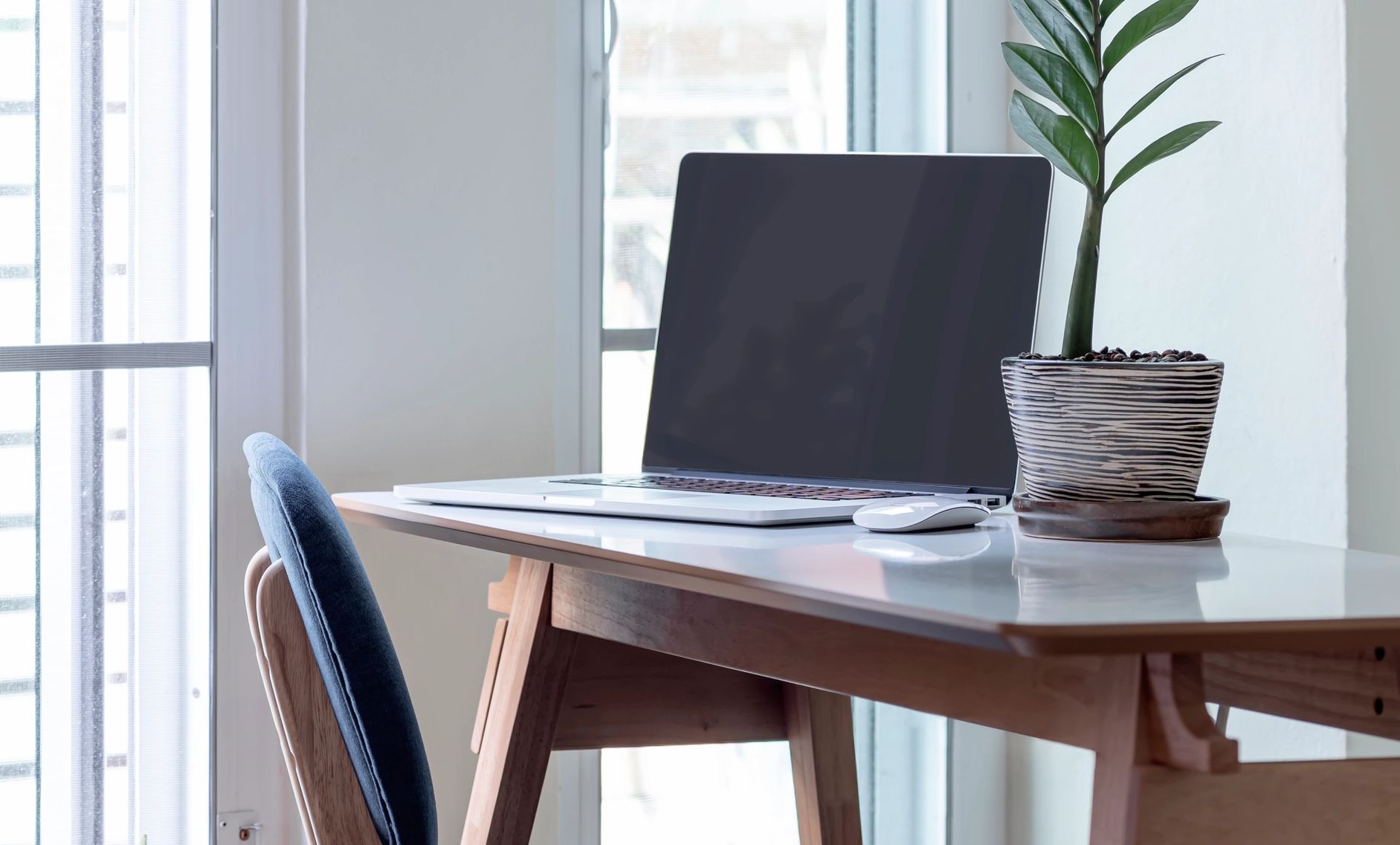 Father computer, father blog, contact father.