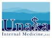 Unaka Internal Medicine, LLC