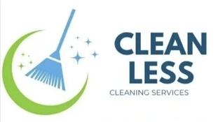 Clean Less