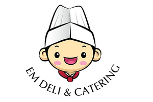 EM Deli & Catering