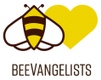 BeeVangelists