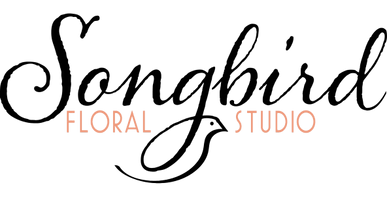 Songbird Floral Studio by Tall Elf