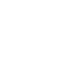 Flacostillas BBQ