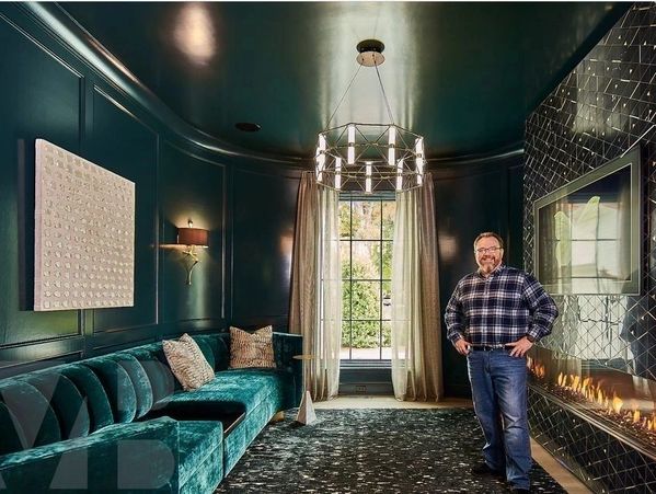 Level 5 Finish Group, LLC