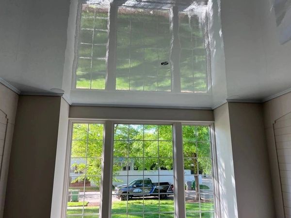 Level 5 Finish Group, LLC