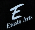 Erasto Arts