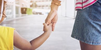 Mélissa Fournelle
Zoothérapie éducative
animaux
Soutien personnalisé familles
ateliers écoles