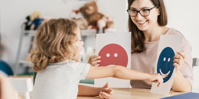 Mélissa Fournelle
Zoothérapie éducative
animaux
Soutien personnalisé familles
ateliers écoles