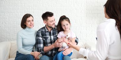 Mélissa Fournelle
Zoothérapie éducative
animaux
Soutien personnalisé familles
ateliers écoles