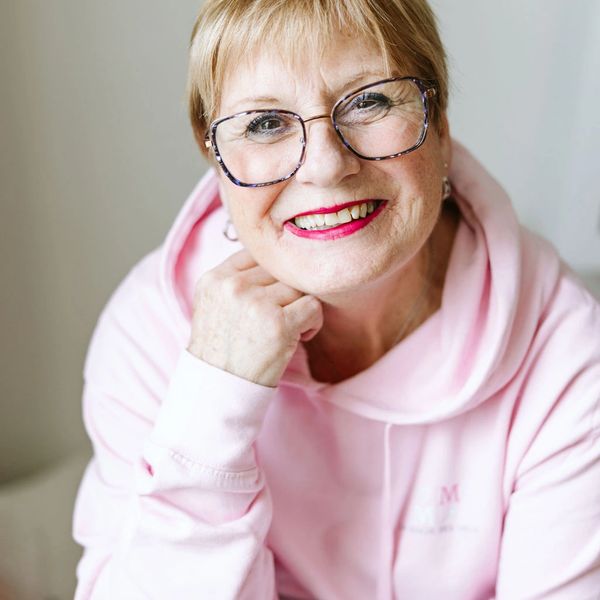 massothérapie spécialisée
Soutien personnalisé familles
Interventions spécialisées pour enfants