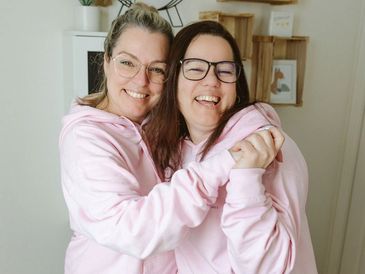 Les mels
Collaboration éducative professionnelle
Soutien personnalisé familles orthopédagogie