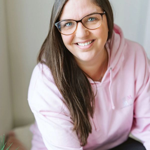 Création de contenu
document pédagogique