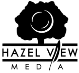 Hazel View Media