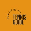 Tennis Guide