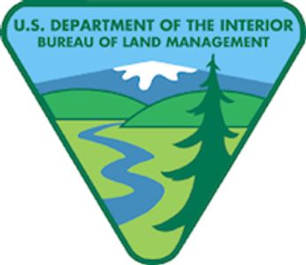 Bureau of Land Management Las Cruces