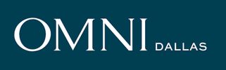 Omni Dallas Logo