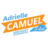 Adrielle Camuel for Kentucky
