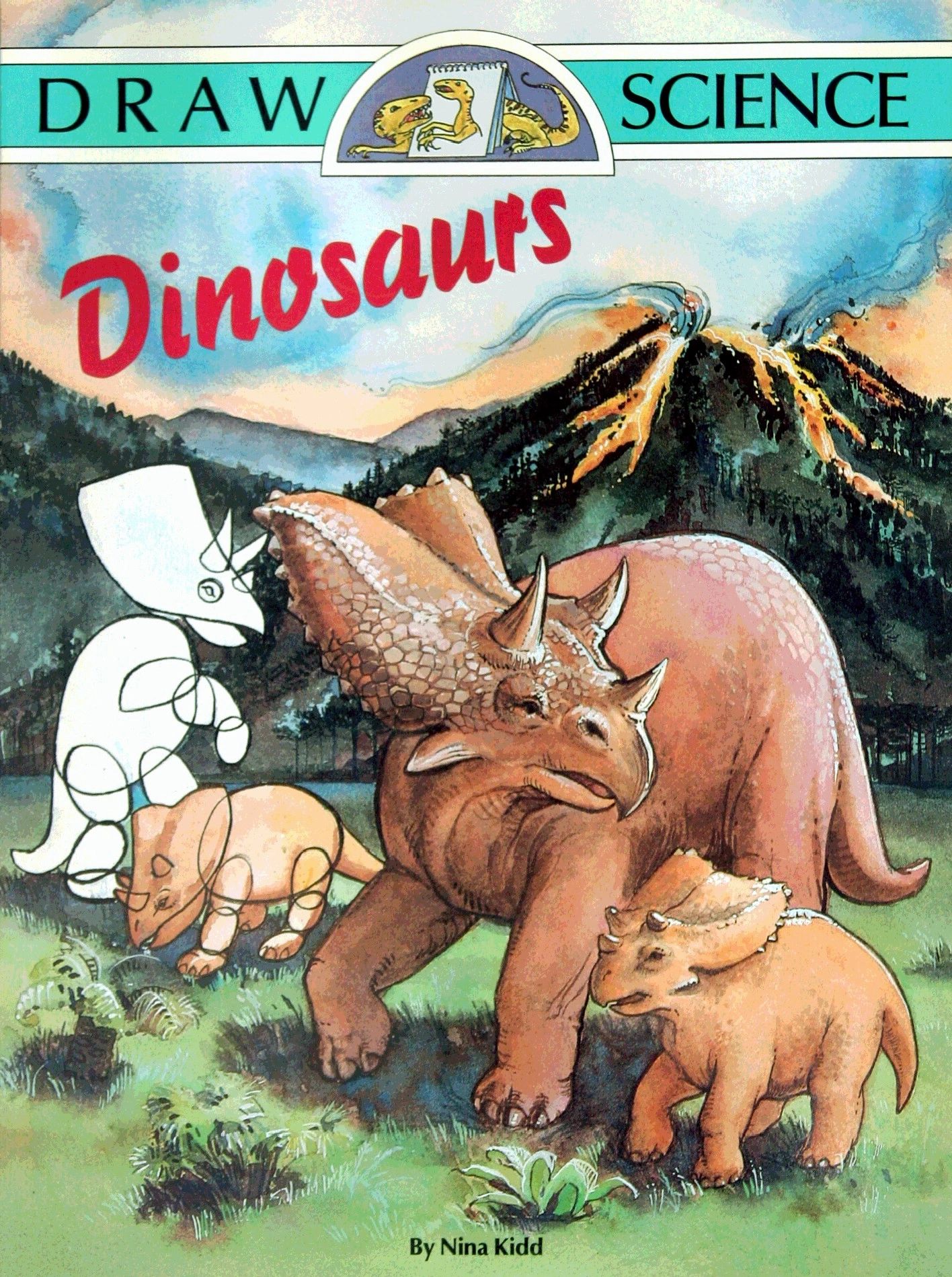 Dinosaurs_cover.jpg