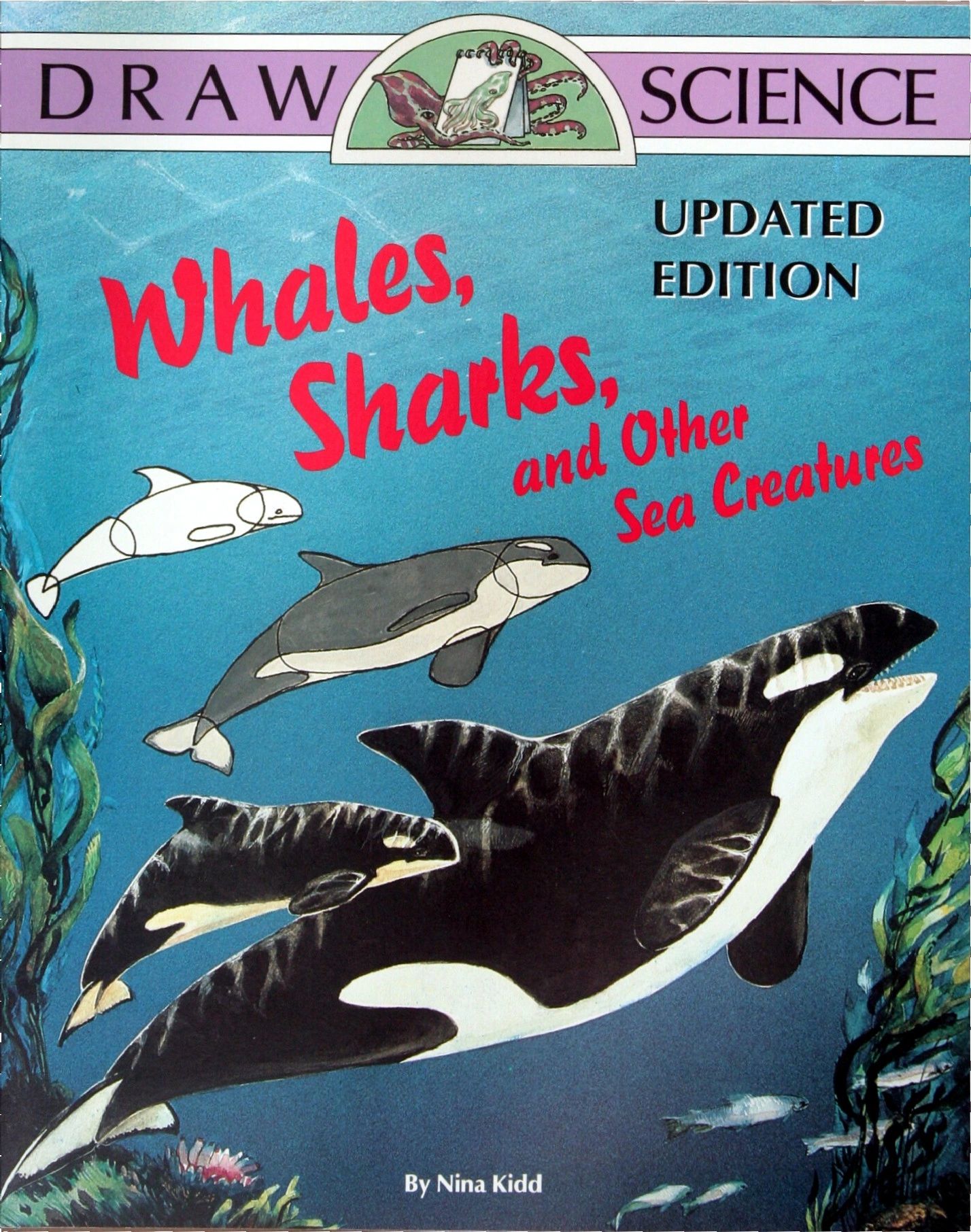Whales_cover__7.09.jpg