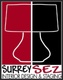 Surrey Sez Interior Design & Staging
