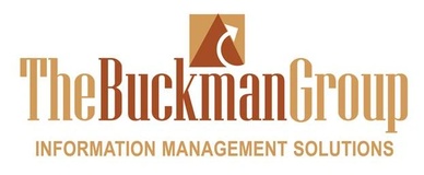 The Buckman Group, Inc.