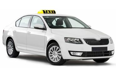 Airport Taxi is available on demands. We provide transportation service to go anywhere at reasonable