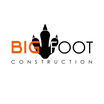 Big Foot Construction LLC