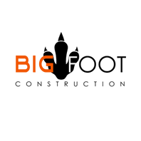 Big Foot Construction LLC