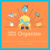 321 Organize