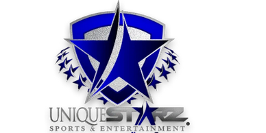 Unique Starz Sports and Entertainment prides itself in providing superior & customized service to ou