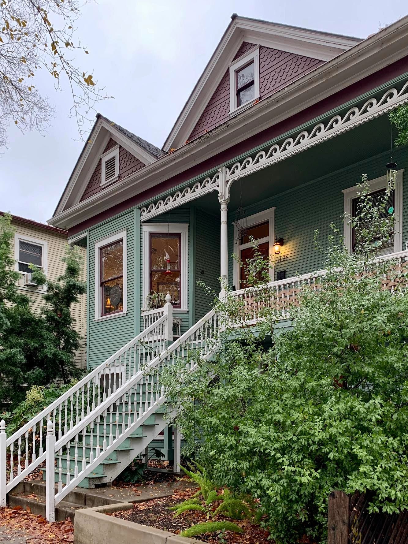 image1