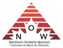 Northern Ontario Women