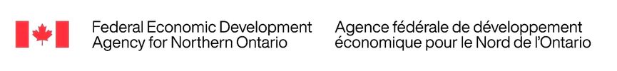 Federal Economic Development Agency for Northern Ontario