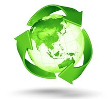 sustainable mobile catering nottingham