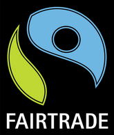 fair trade caterers in nottingham