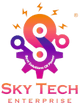 SKYTECH Enterprise
