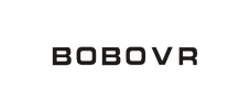 bobovr logo