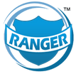 Technology Ranger