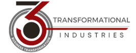 Transformational Industries
