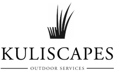 KULISCAPES
OUTDOOR SERVICES