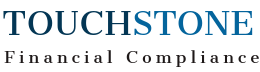 Touchstone Financial Compliance